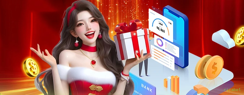 Apostas futebol ao vivo ricabet - odds competitivas