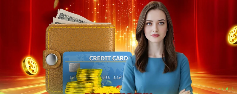 Checklist para avaliar a plataforma ricabet